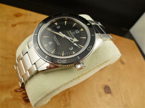 canwatchco omega seamaster|canwatchco scam.